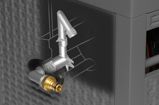 Прочность и долговечность